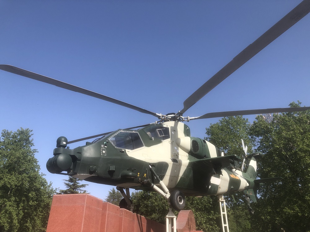 CFTE-9.JPG